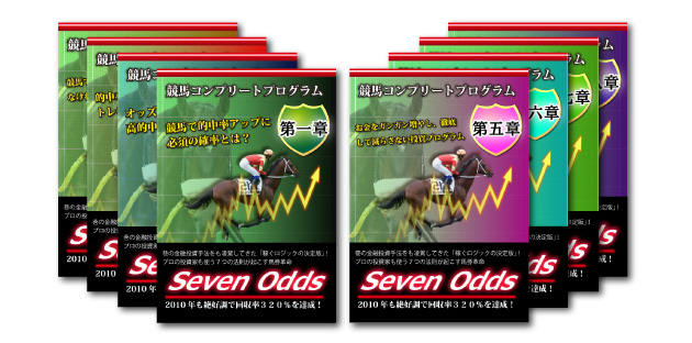 manual2_01.jpg